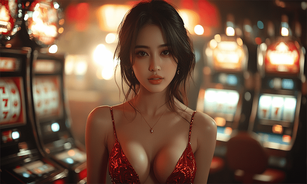 kèo nhà cái